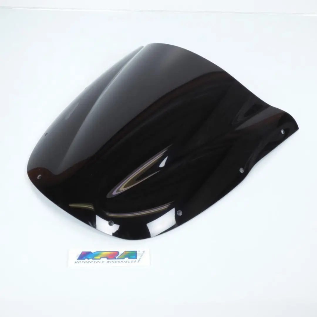 MRA Racing Bel Kawasaki ZX-6R Ninja 1995-1997