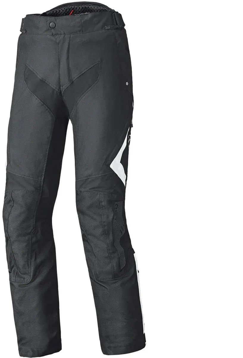 Held Telli Gore-Tex Zwart Wit