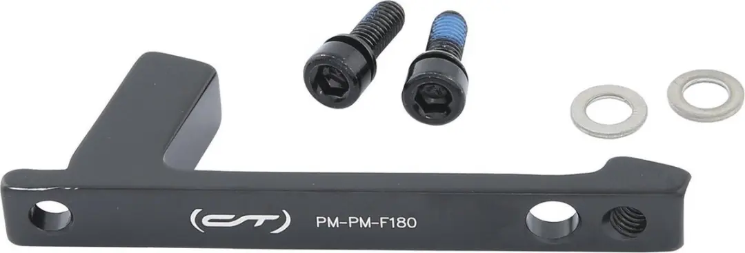 Contec Adapter Remklauw 180 Mm
