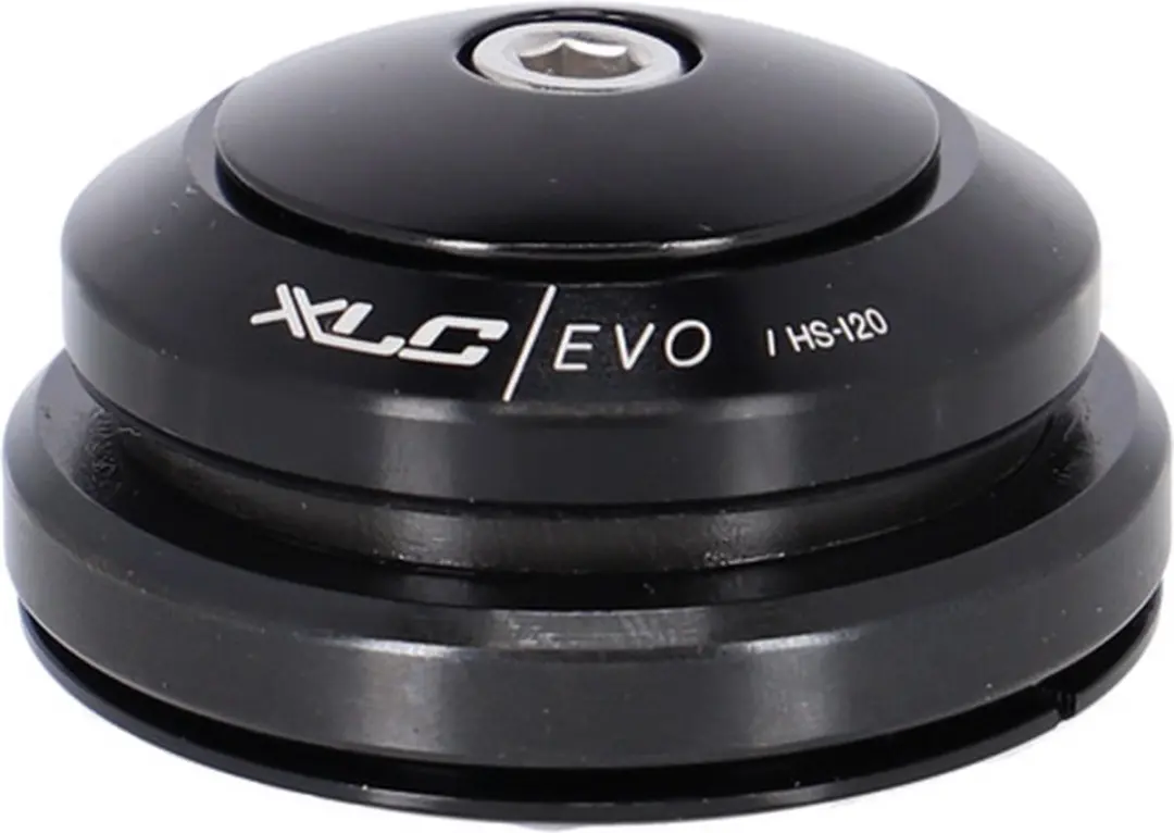 XLC HS-I20 Evo Balhoofdstel