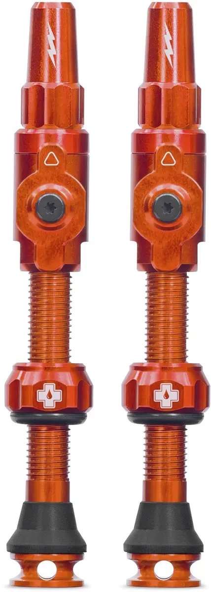Muc-Off Big Bore Lite