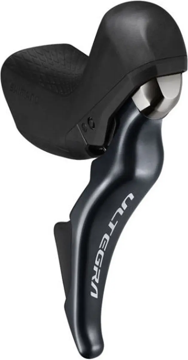 Shimano Ultegra ST-R8025 Versteller met remhendel