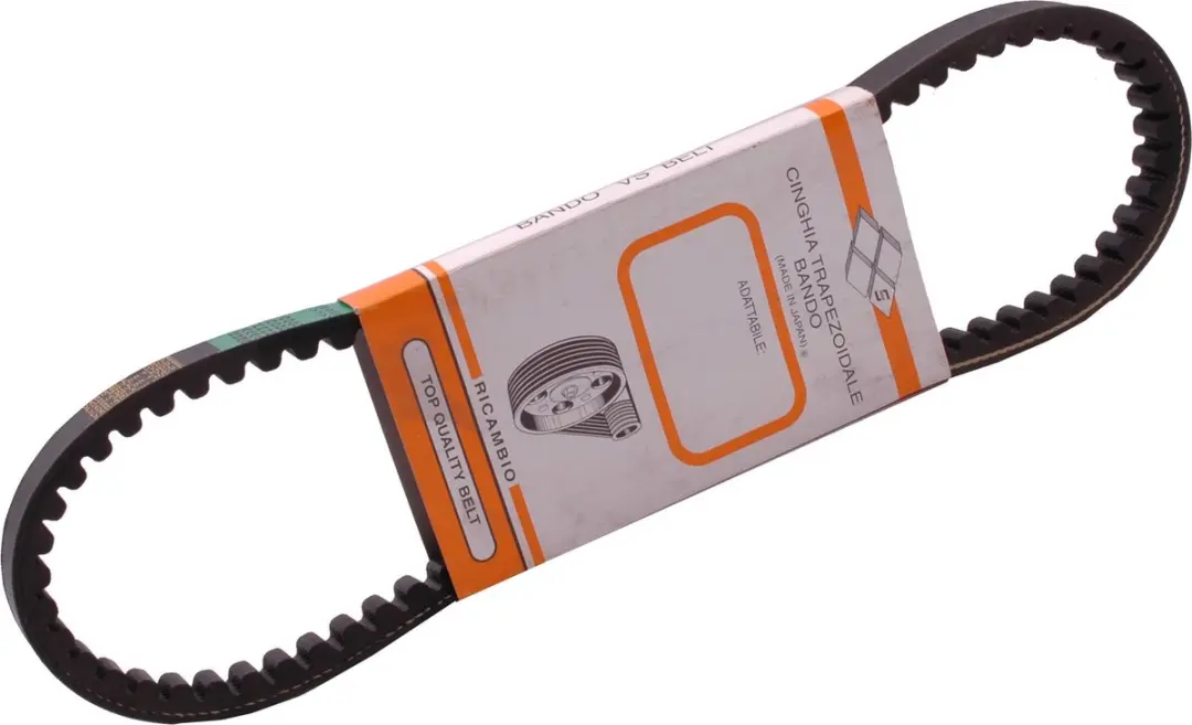 V-snaar Dayco 808/16,8