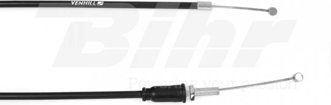 vicma chokekabel voor motorfiets bmw 1100 r gs 1994 tot 1999 18164 nieuw