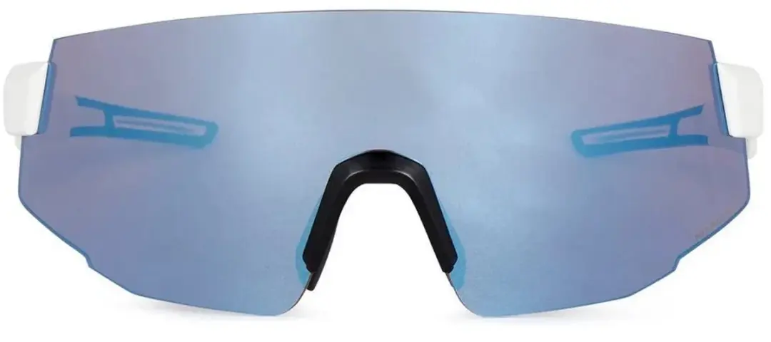 AGU Vigor HDII Bril Unisex