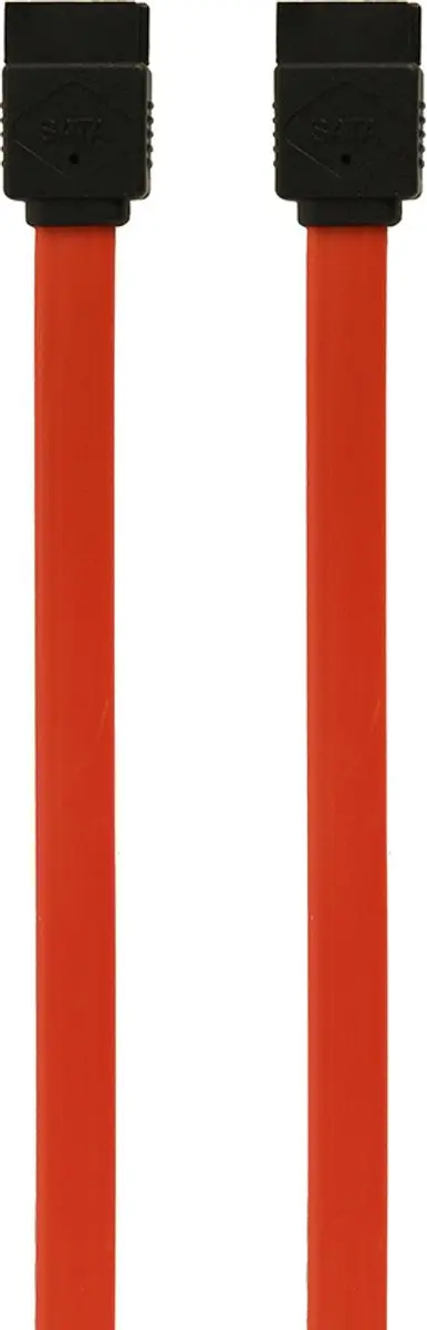 Cablexpert SATA III Datakabel 100cm