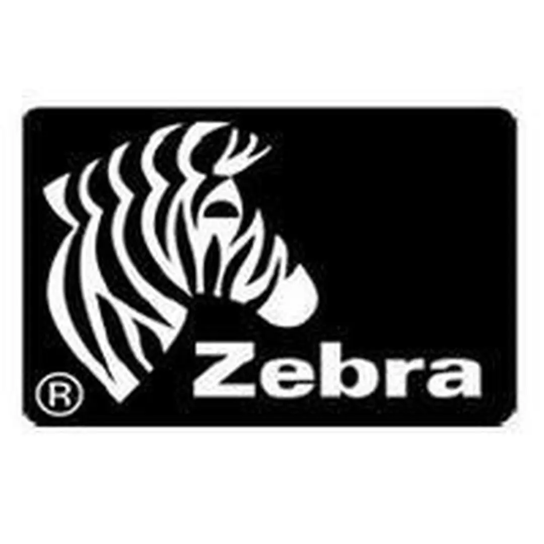 Zebra Z-Ultimate 3000T Printeretiketten - 30.960 Stuks Wit - afbeelding 4 van 6