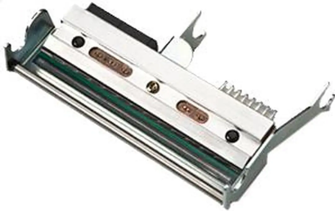 Honeywell Intermec PM4I/PF4I Printhead 300DPI