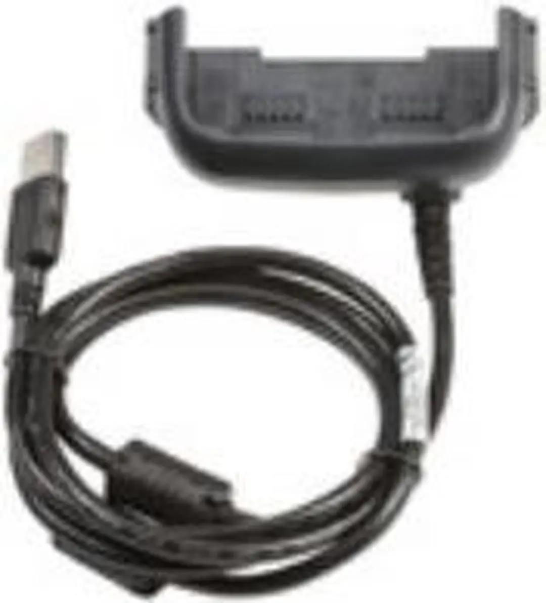 Honeywell accessoires voor draagbare apparaten USB Adapter