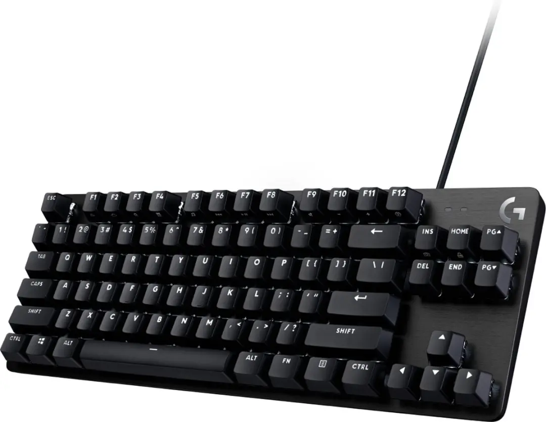 Logitech G G413 TKL SE Mechanische Toetsenbord
