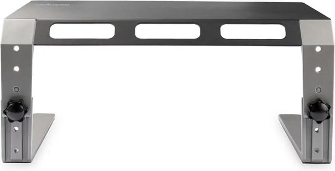 StarTech Monitor verhoger