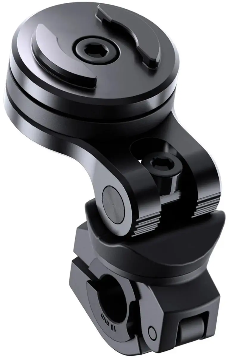 SP Connect Mirror Mount Pro SPC+ Telefoonhouder Scooter