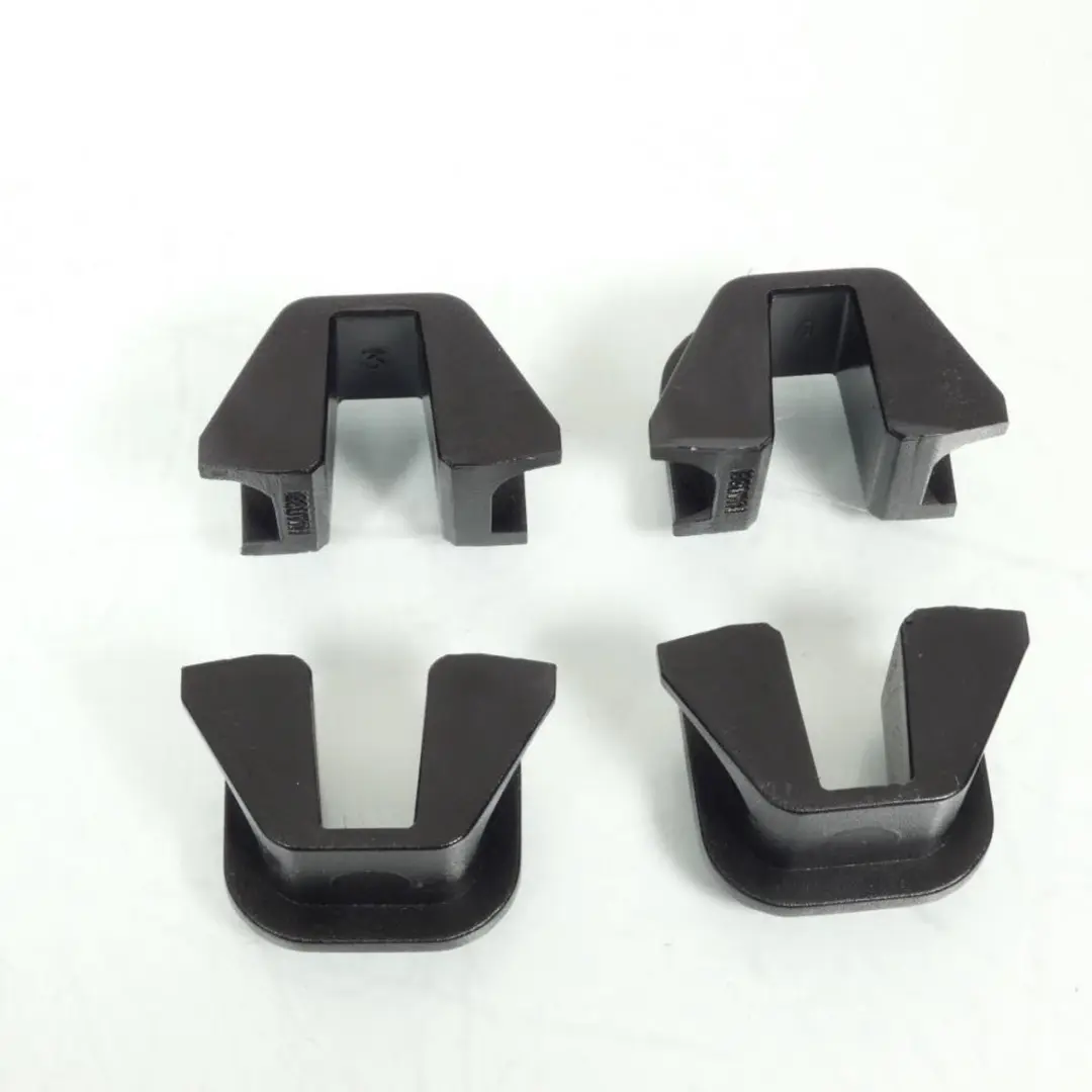 malossi variator geleider voor yamaha 400 x-max scooter 2013 tot 2017 3715200 ni