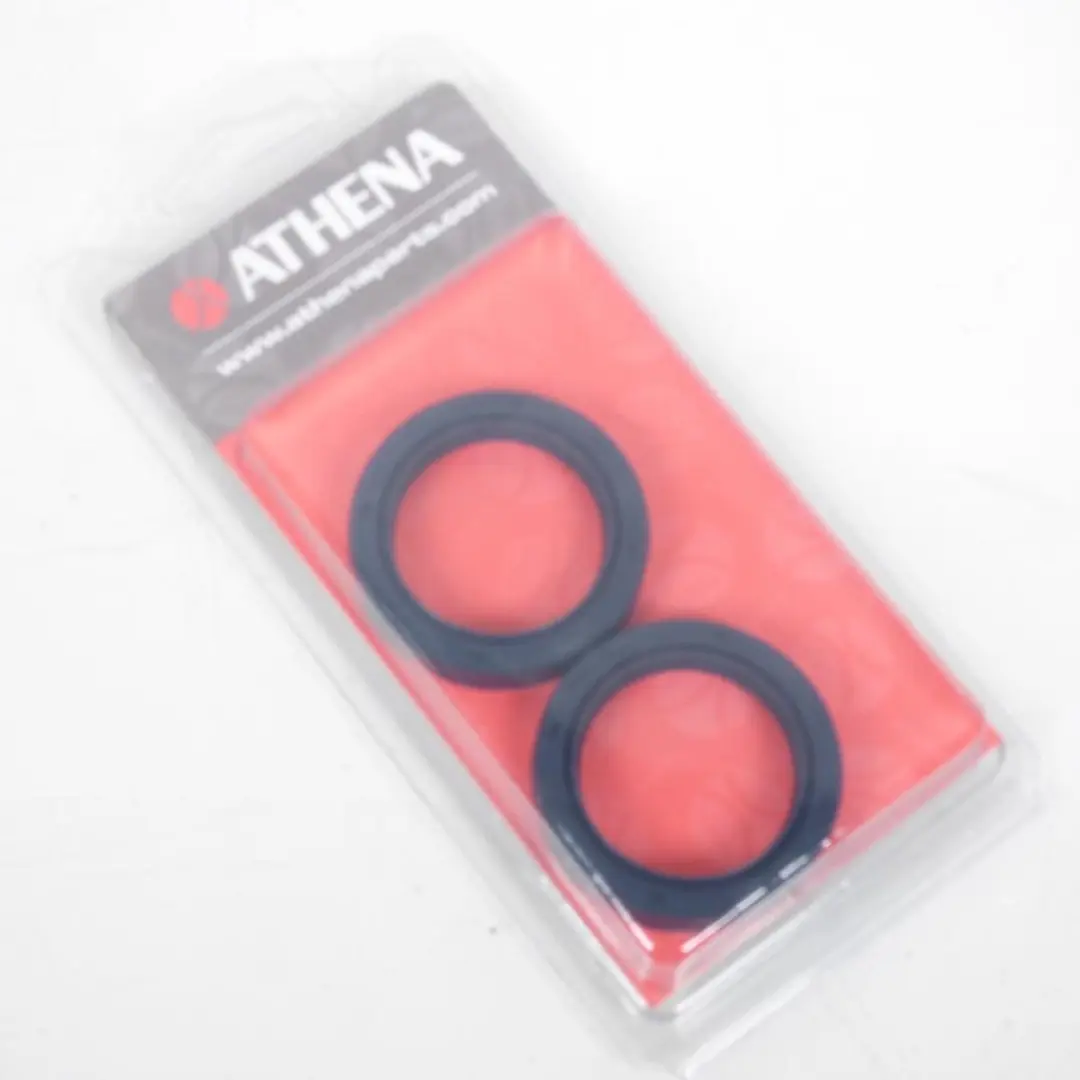 athena vork spi pakking voor gilera 200 runner vx 4t scooter 2000 tot 2004 nieuw