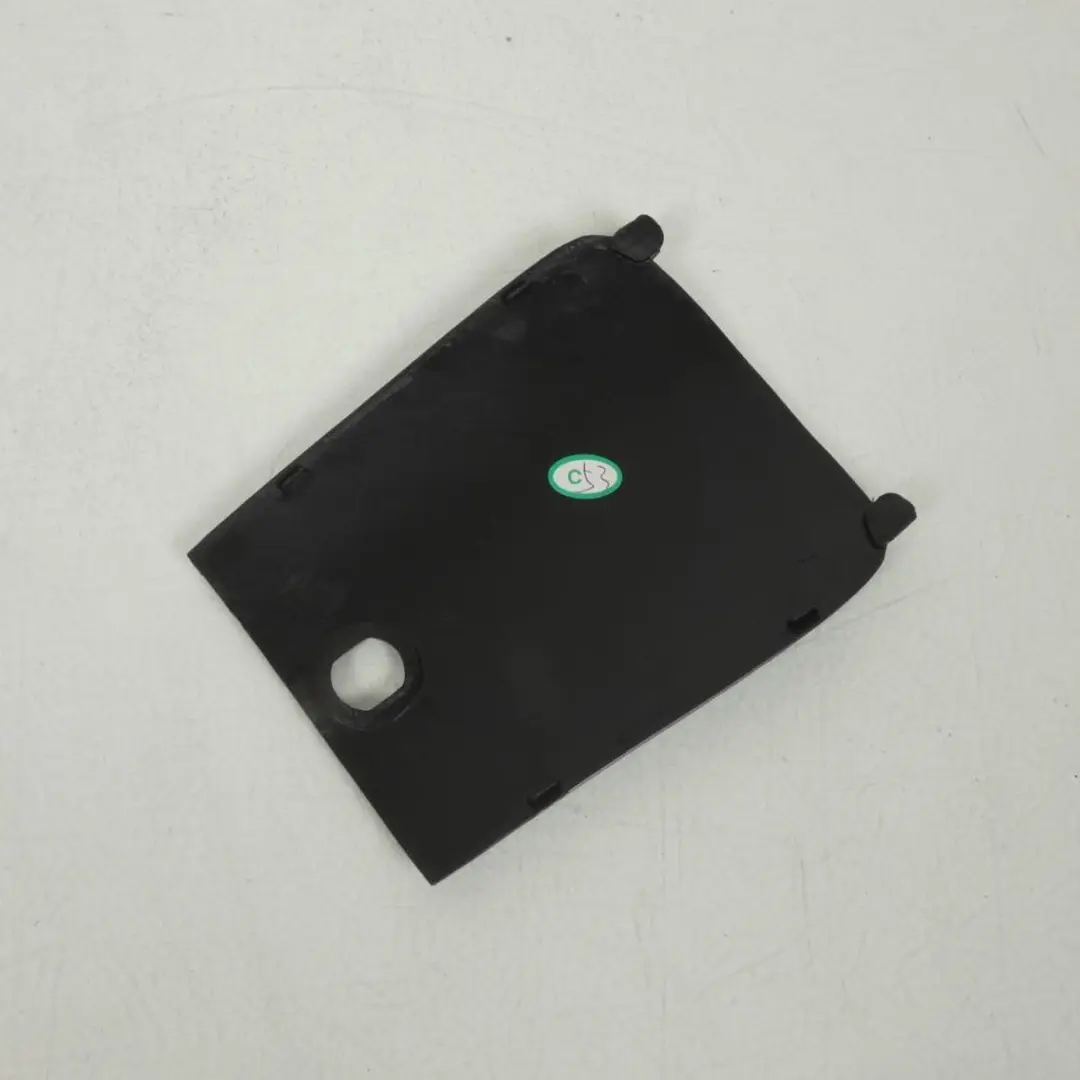 Trappe origine pour Scooter Rieju 50 PACIFIC 0/500.210.0001 / Batterie Neuf