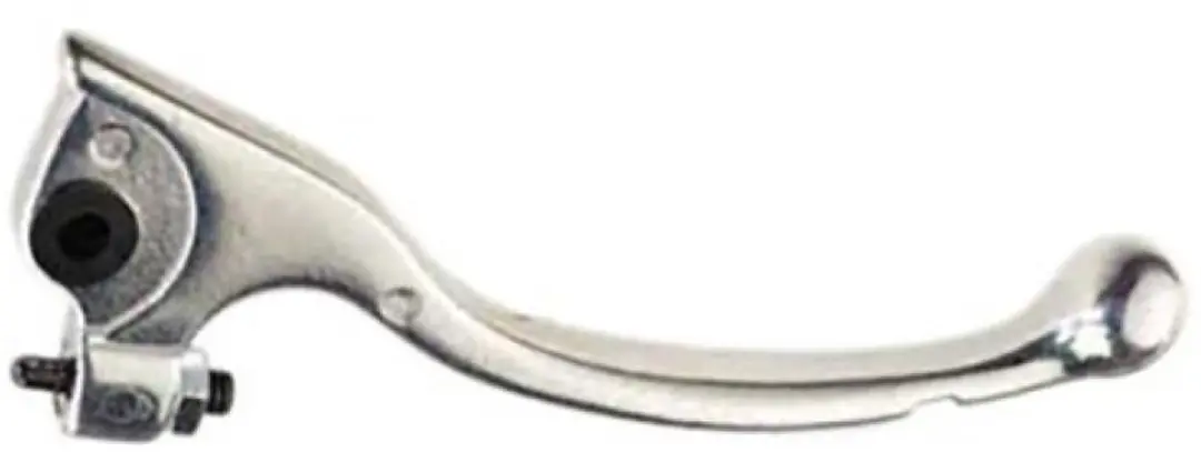 Levier frein droit Vicma pour Moto Peugeot 50 XPS 775B-2 / 75341 Neuf