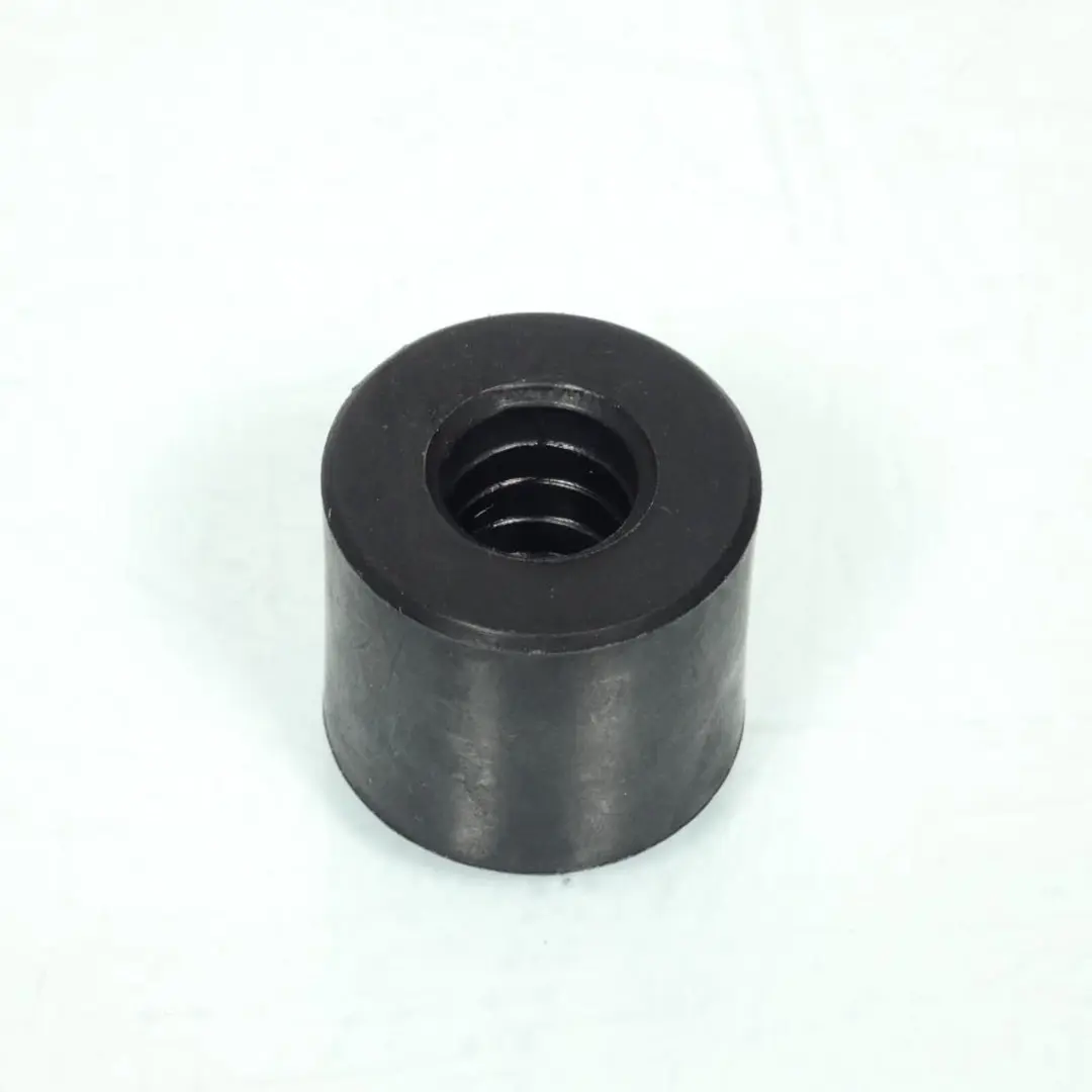 Guide chaîne de transmission origine pour Moto Aprilia 50 RX 00H01801771 Neuf