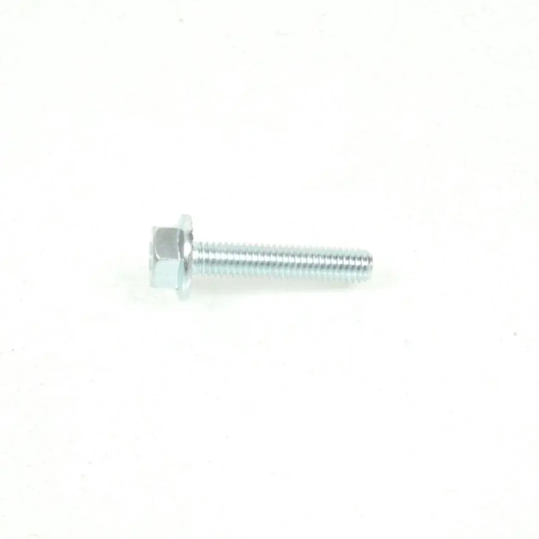 Vis M6x100 L30mm pour moto Rieju 50 Spike 0/000.460.0421 Neuf