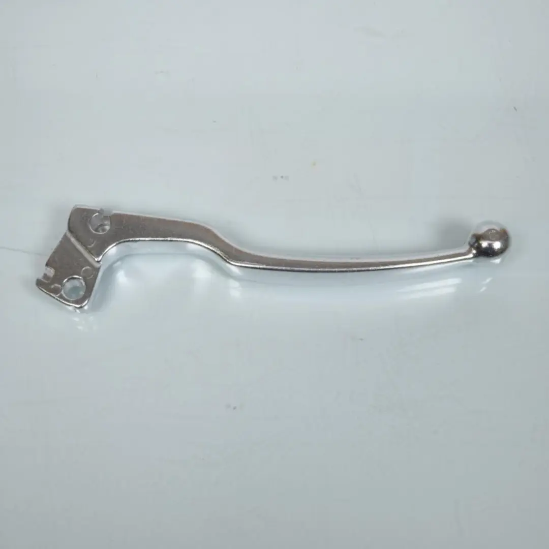 Levier d embrayage Vicma pour Auto Neuf