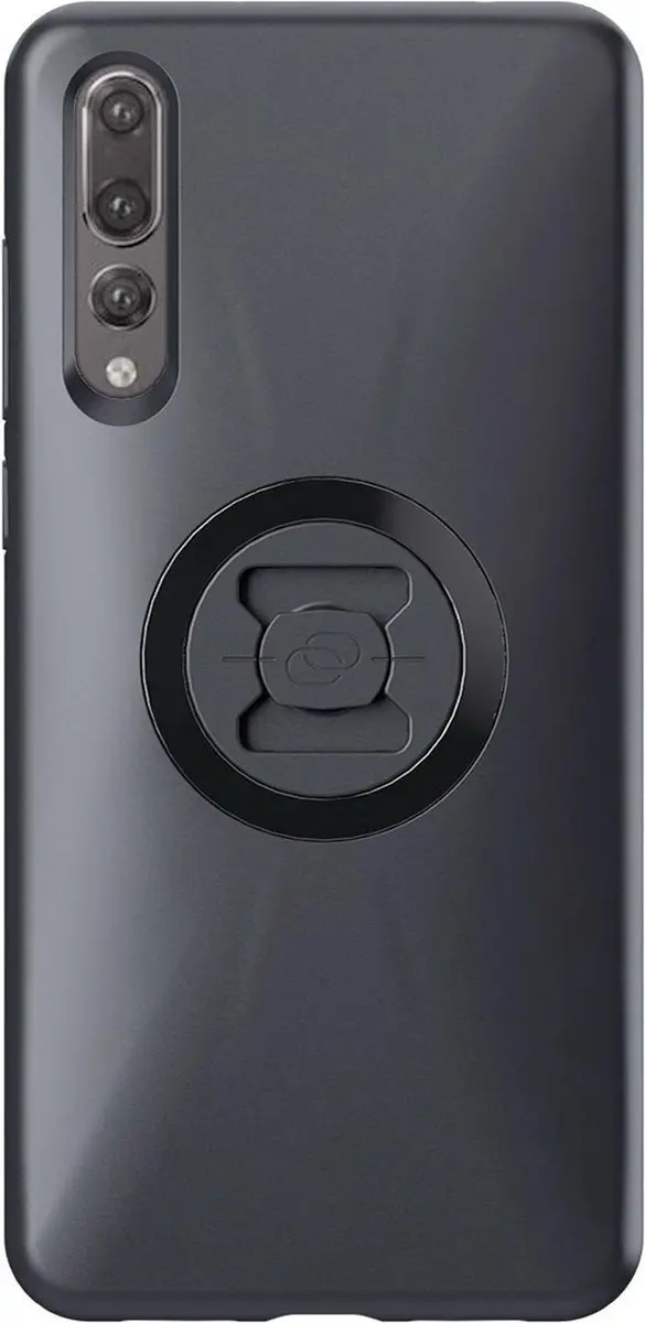 SP Connect Hoesje geschikt voor mobiele telefoon
