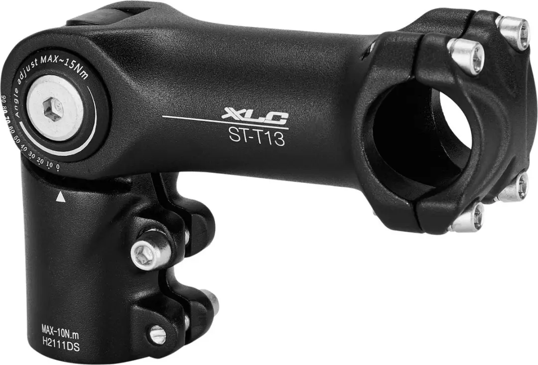 XLC ST-T13 Stuurpen