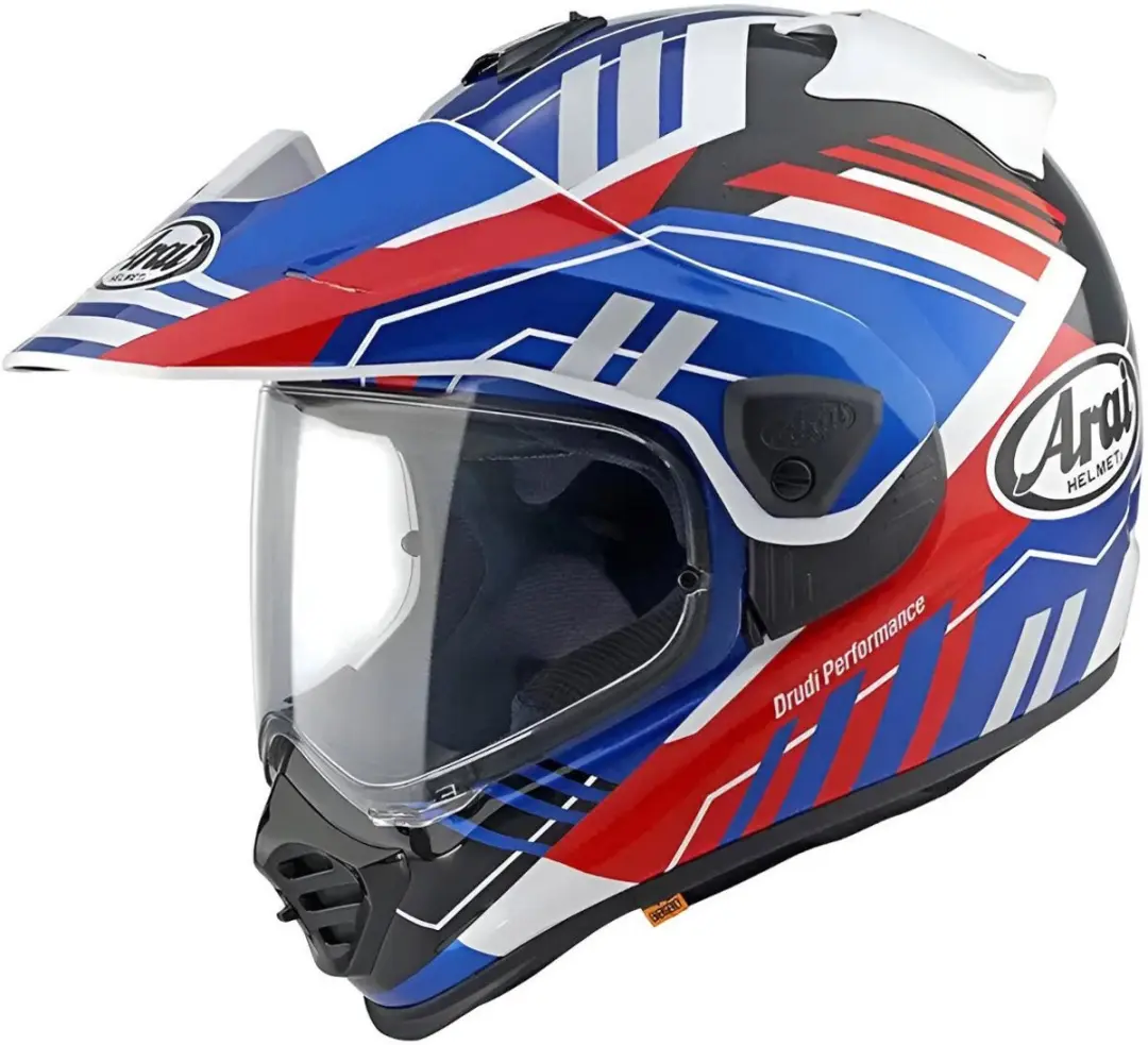 Arai Tour-X5 Adventure Integraalhelm