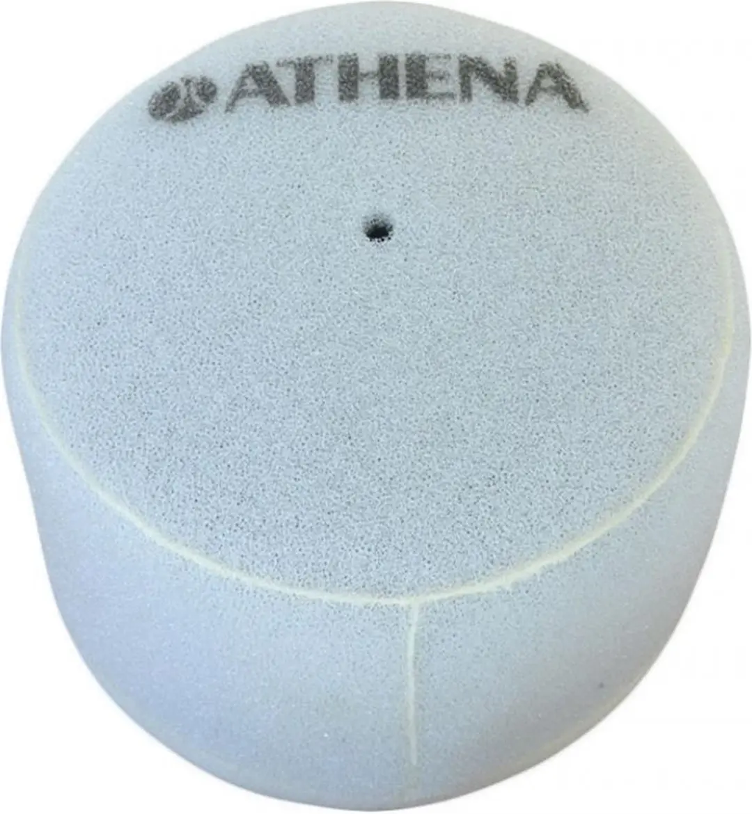 athena luchtfilter voor suzuki 65 rm motor 2003 tot 2007 s410510200012 nieuw