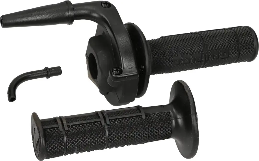Polini XP 65 R snelgashendel set
