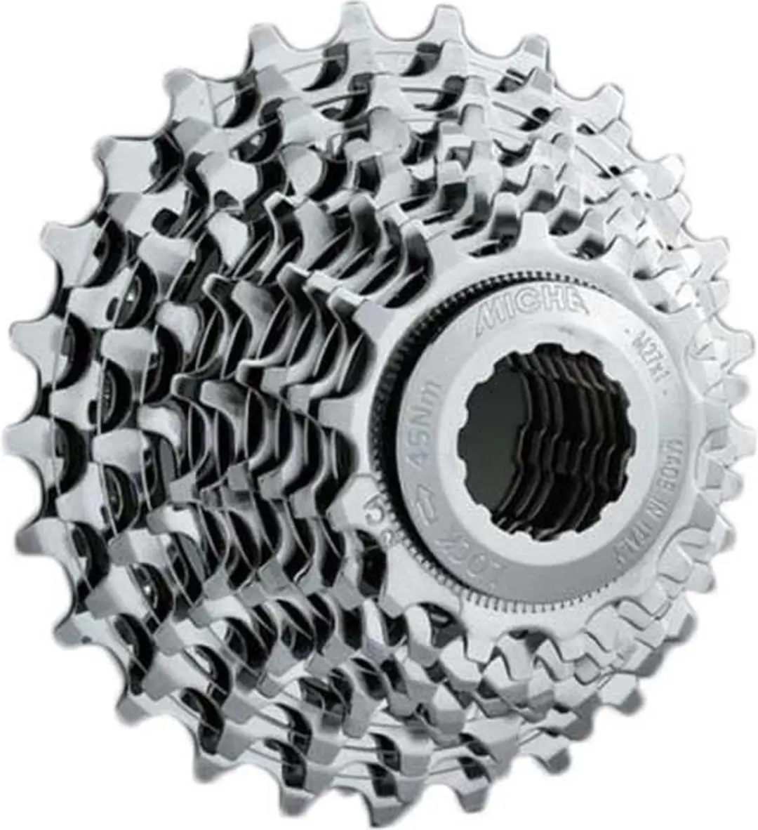 Miche Primato Campagnolo Fietscassette 10s 13-30t