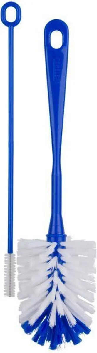 CamelBak Flesreinigingsborstel