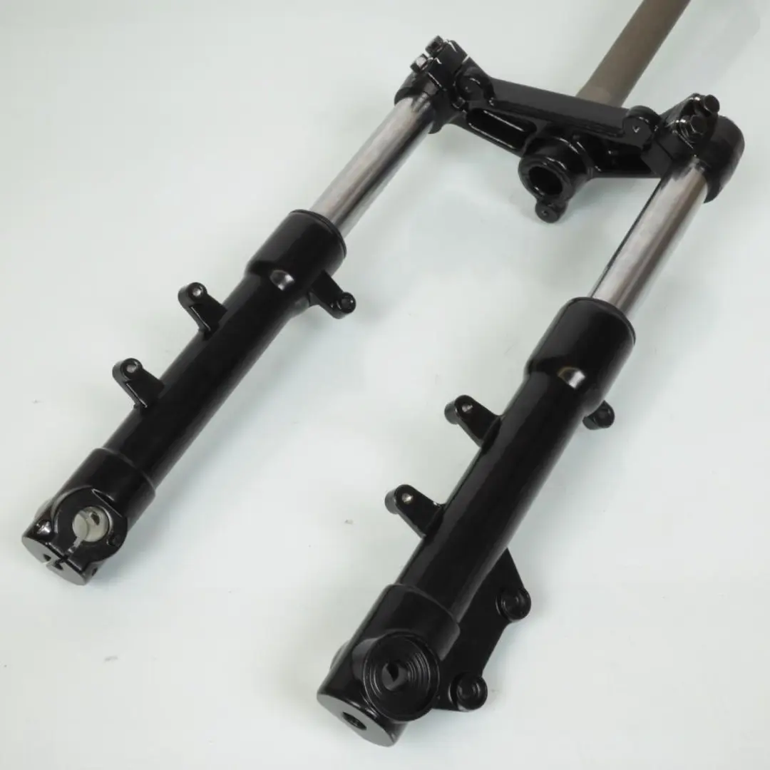 Originele voorvork voor Aprilia 50 SR Motard 2-takt scooter, bouwjaar 2012 t/m 2