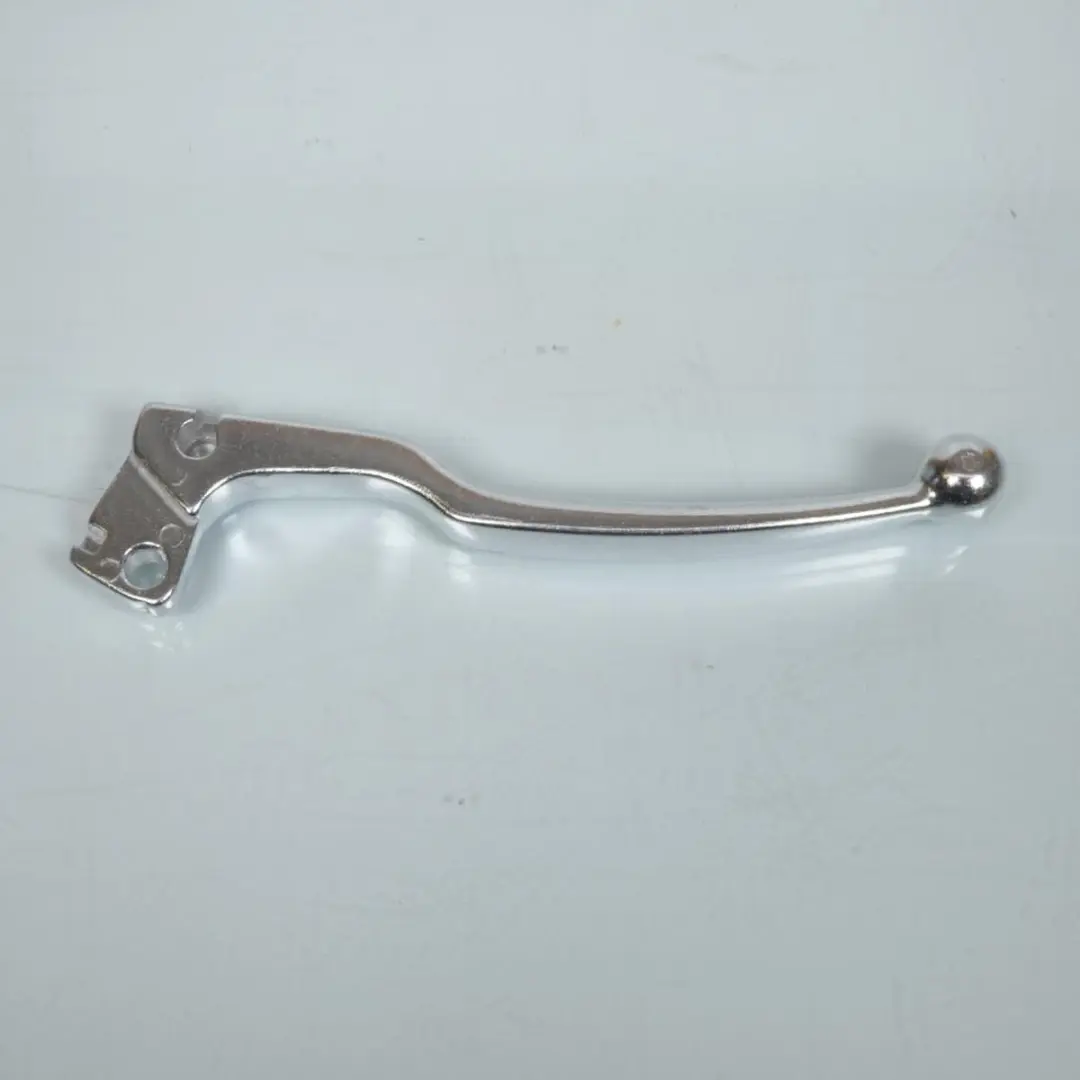 Levier d embrayage Vicma pour Moto Suzuki 650 DL V-strom 2004 à 2009 G Neuf