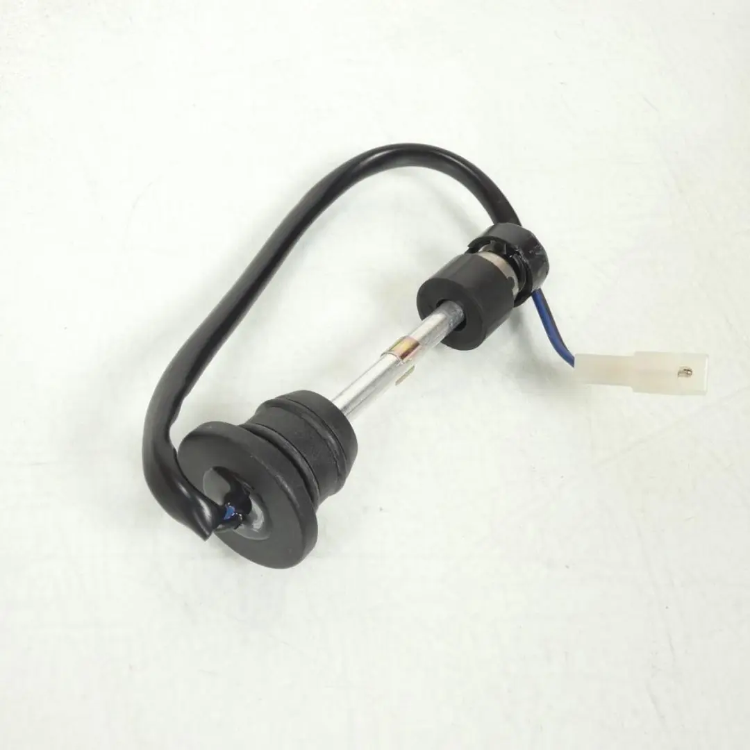 Jauge de réservoir Huile pour moto Rieju 125 RS3 NKD 2013 à 2017 0/000.410.700