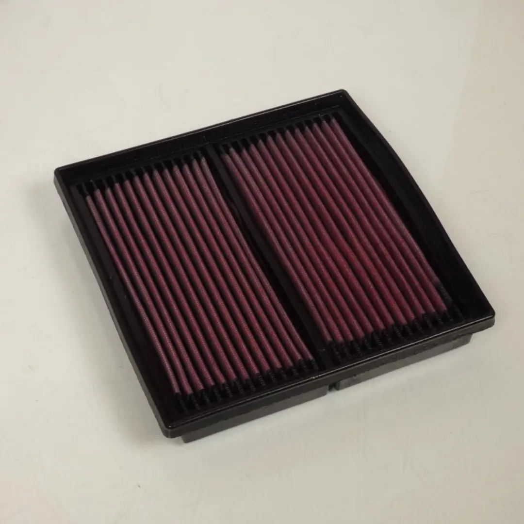 Filtre à air K&N pour Moto Ducati 992 ST3 Sport Touring 2004 à 2007 Neuf
