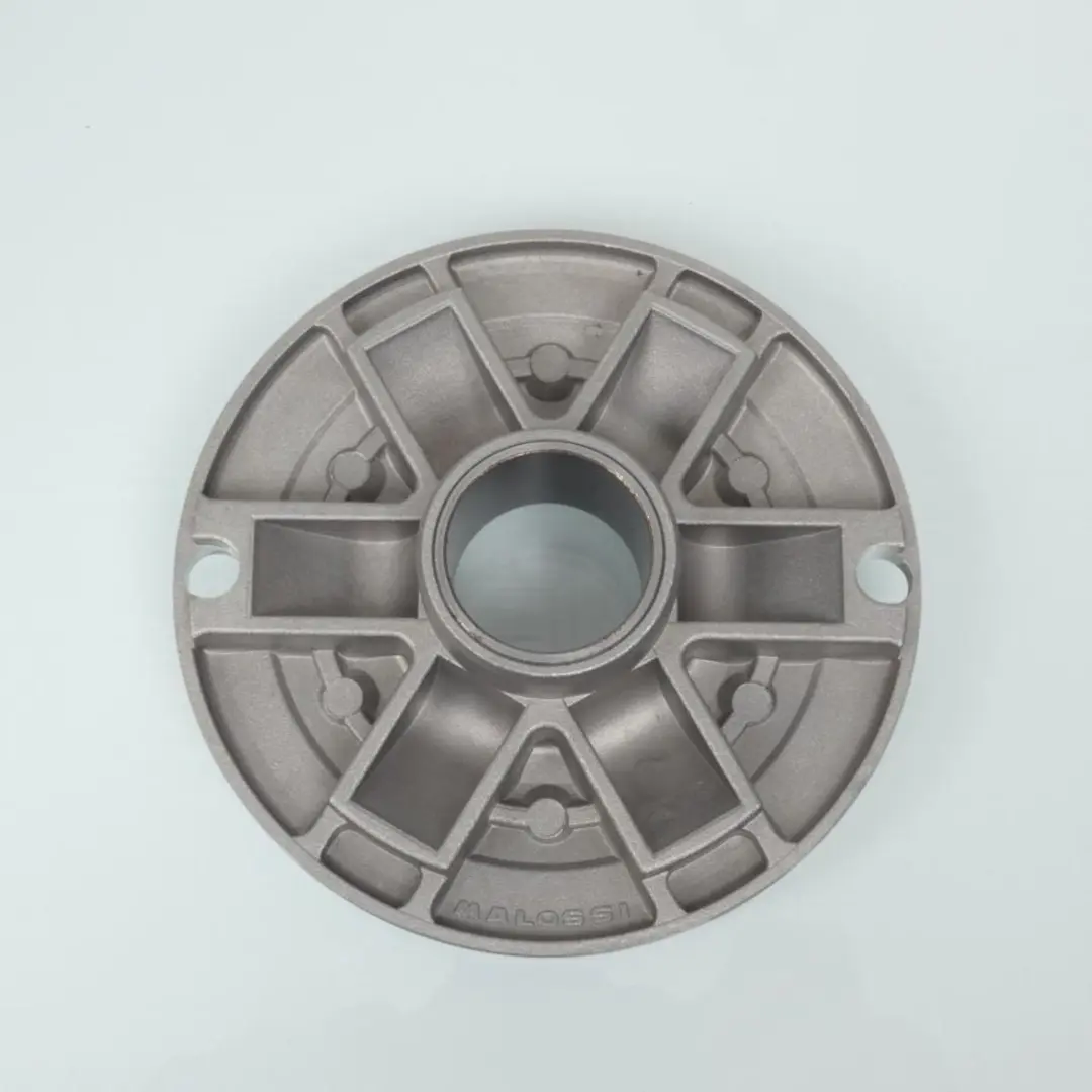 Joue mobile variateur Malossi pour Auto 51 6798 Neuf