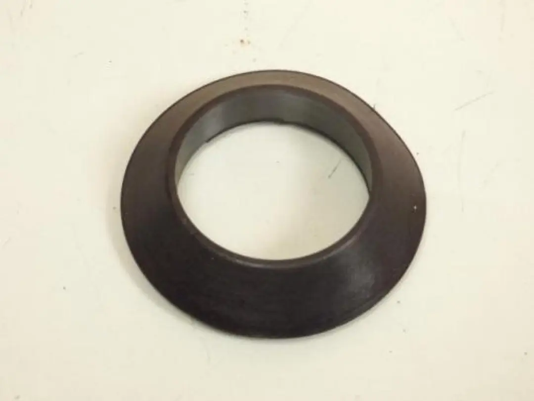 Joint Bouchon Réservoir essence pour scooter Aprilia 150 Leonardo AP8102605
