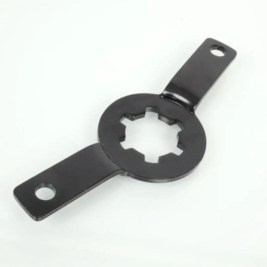 Outillage Buzzetti pour Auto Yamaha 5497 Neuf