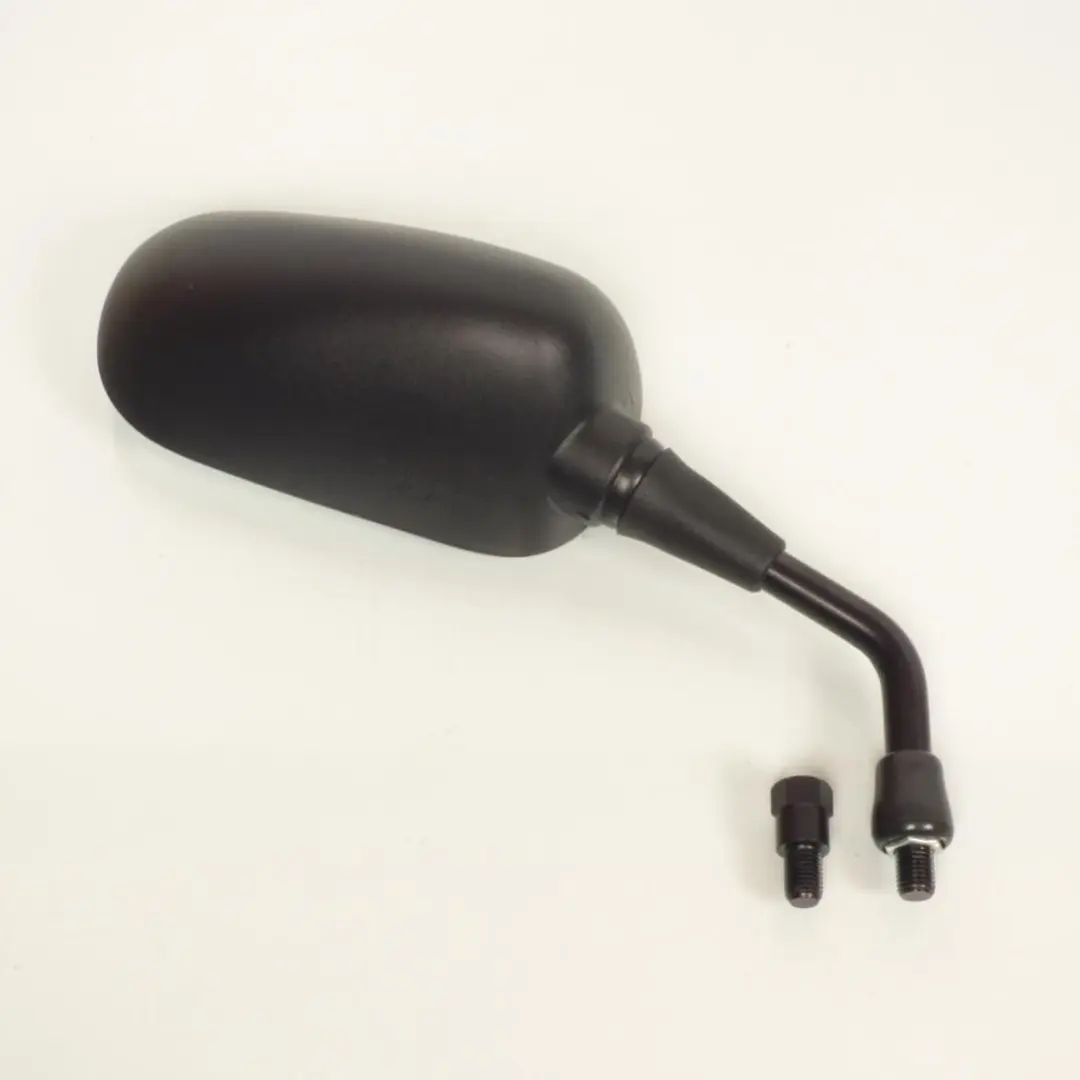 vicma rechter spiegel voor honda 250 forza scooter 2008 tot 2013 eh353d / 88110-