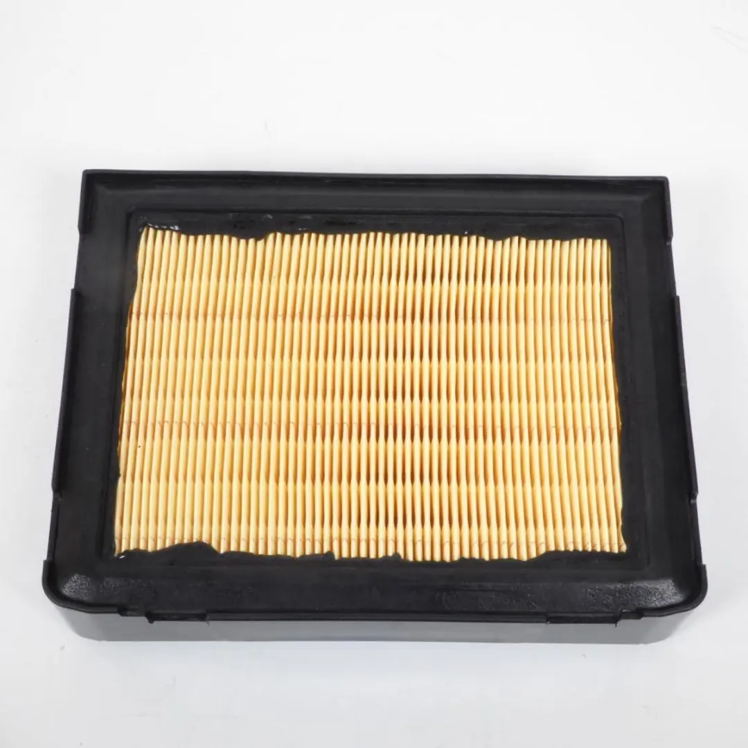 athena luchtfilter voor motorfiets bmw 650 r 65 ls 1982 tot 1985 nieuw