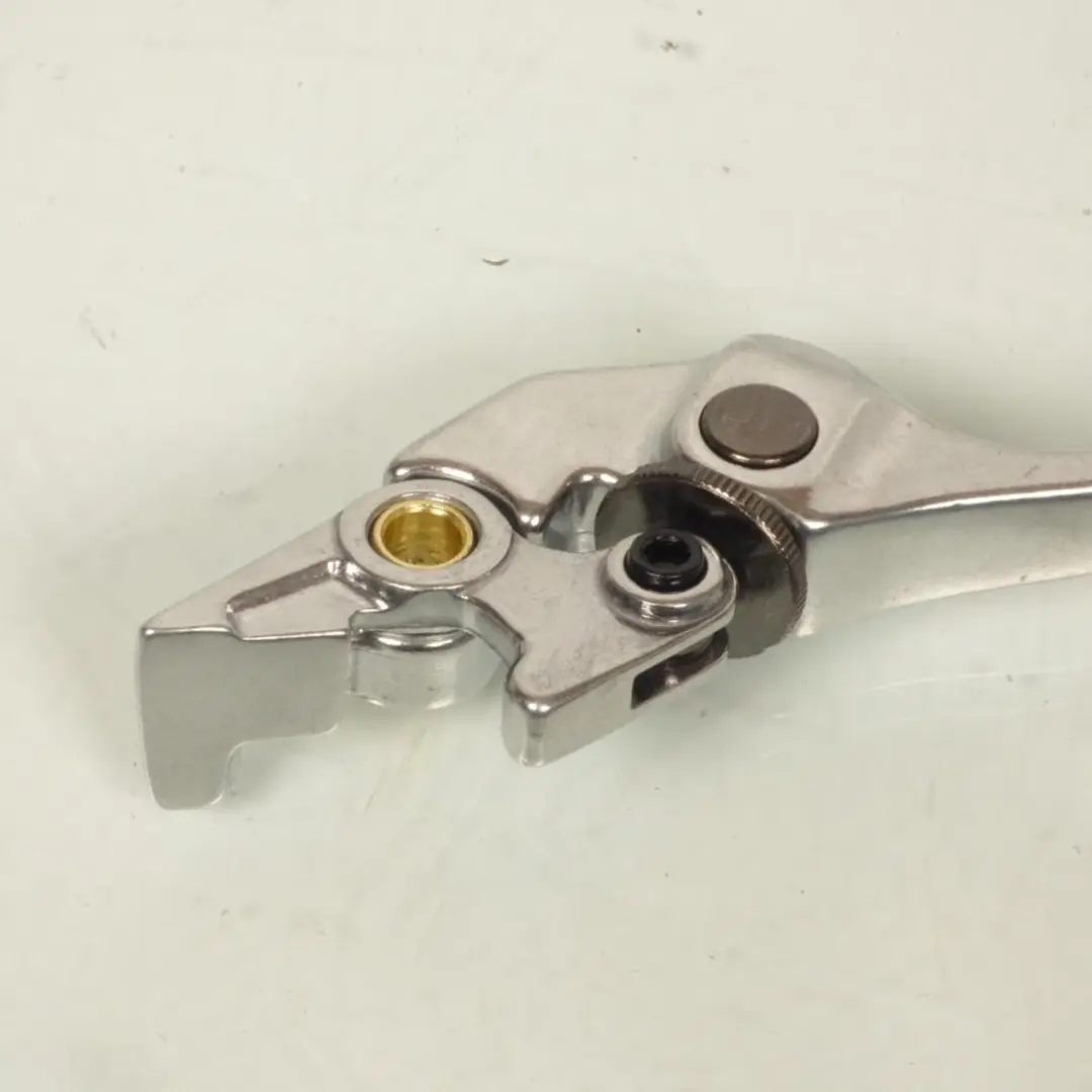 vicma rechter remhendel voor honda 800 vfr fi motor 1998 tot 2001 71671 nieuw