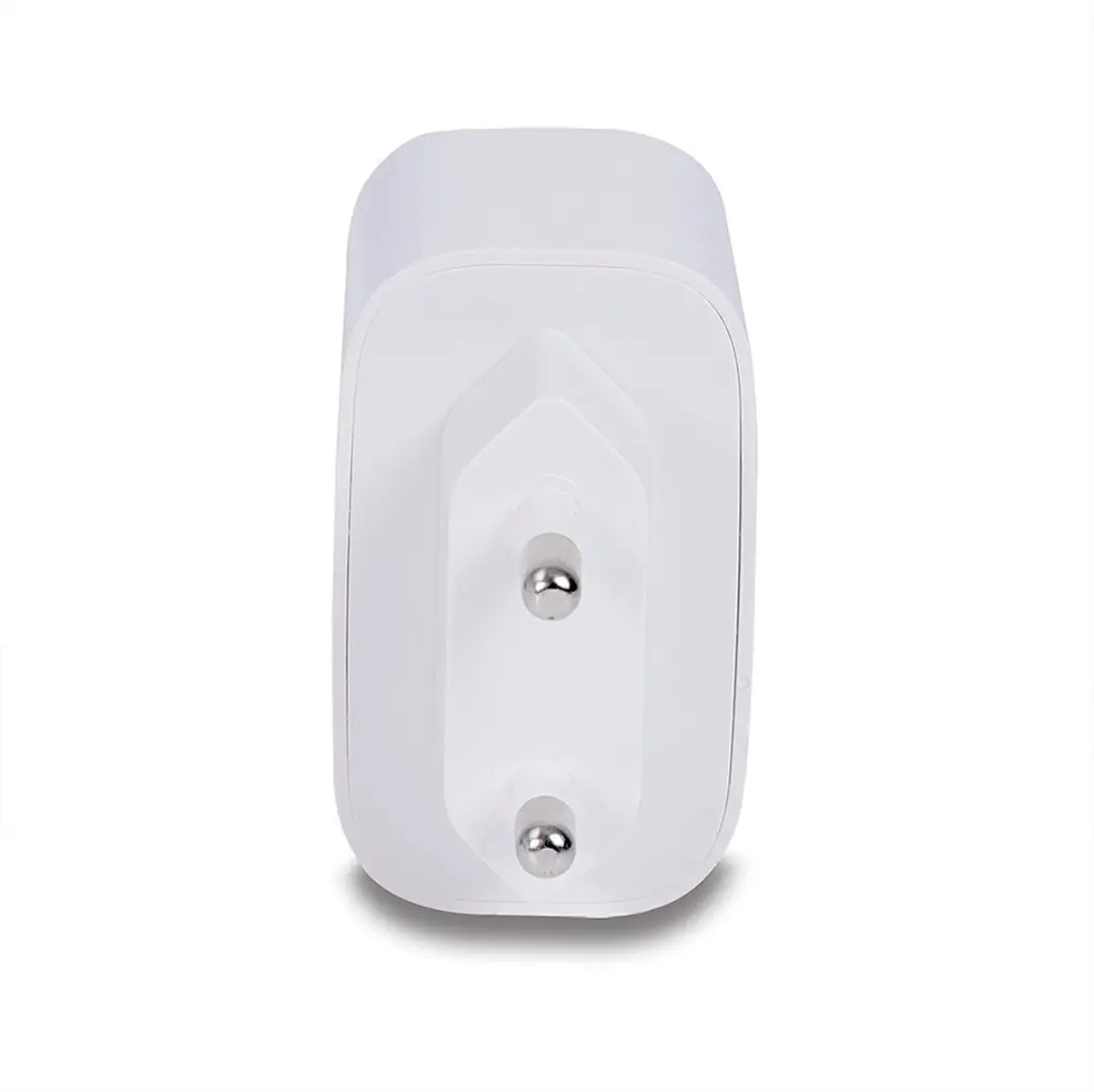 Lindy 73428 Oplader 65W - Universeel Wit - afbeelding 2 van 6