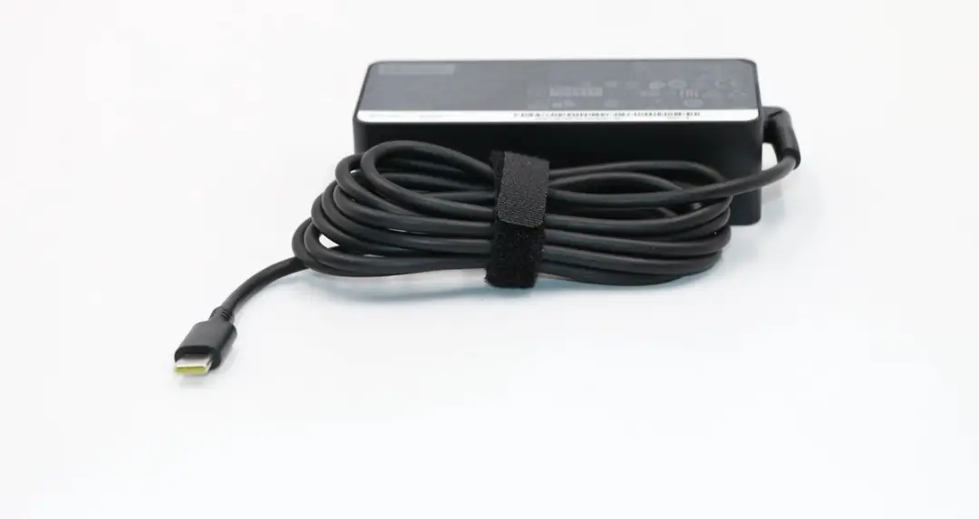 Lenovo 02DL124 power adapter/inverter