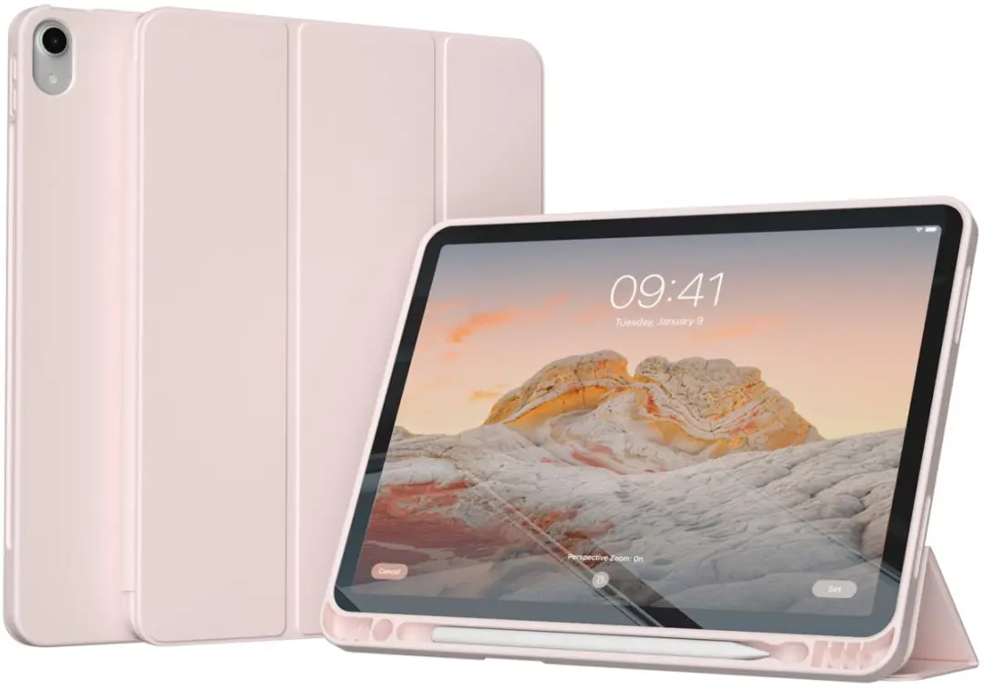 Accezz Tablethoes SH00071302