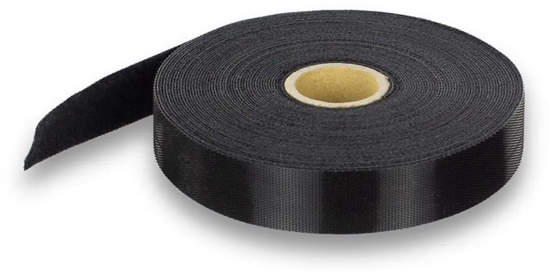 ACT CT4009 Klittenband 15mm