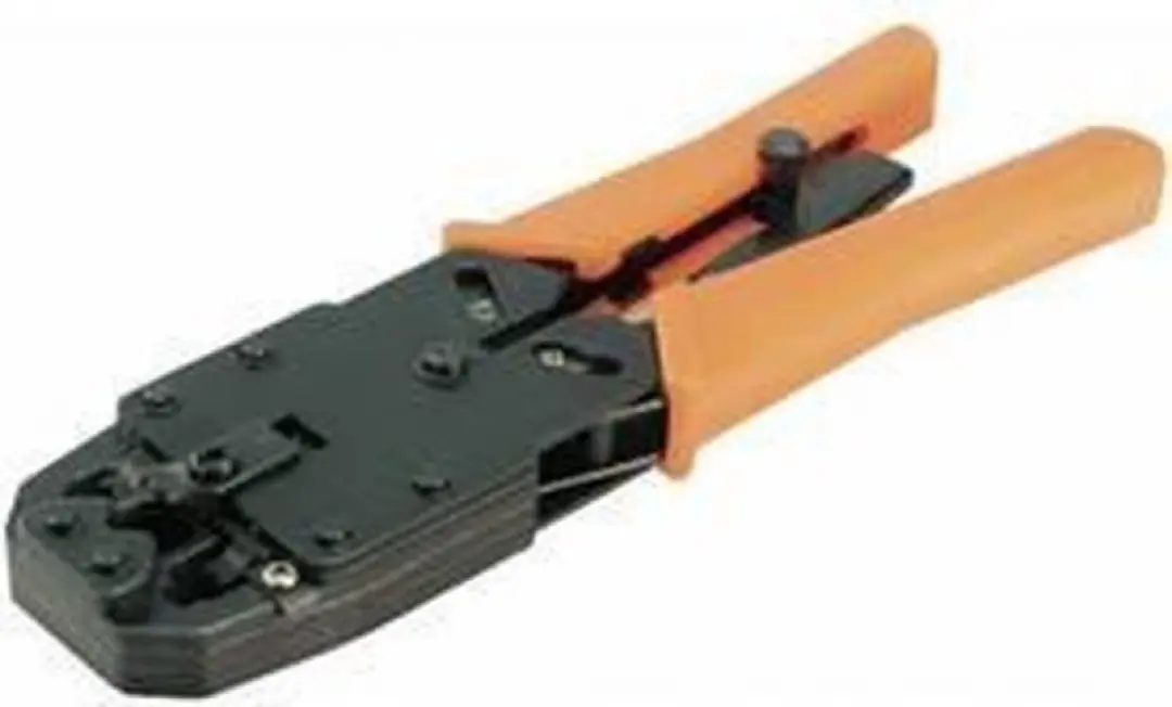 Logilink WZ0003 USB-hub - Oranje