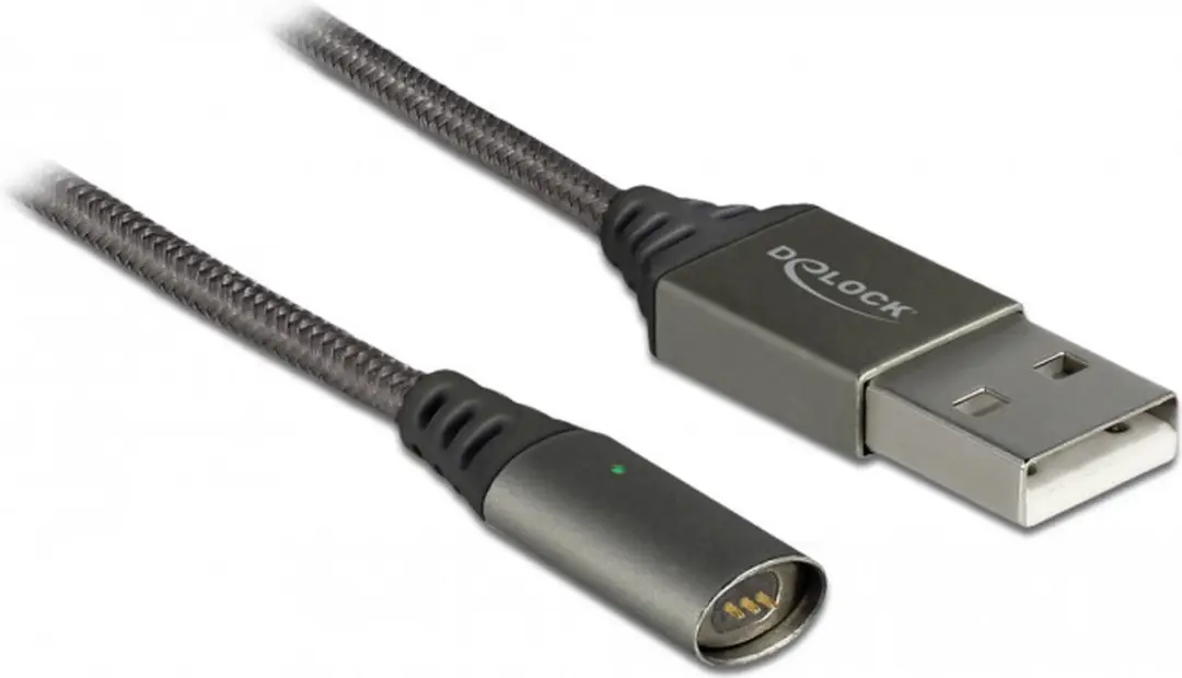 Equip 605509 Netwerkkabel CAT6 S/FTP 20m Grijs - afbeelding 4 van 6