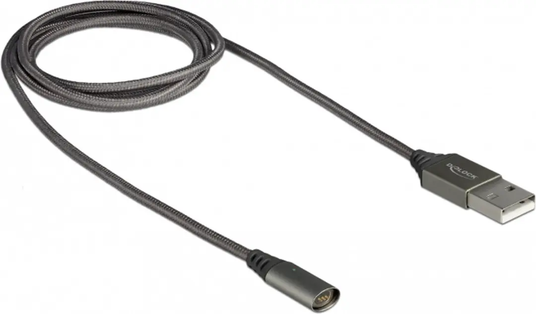 Equip 605509 Netwerkkabel CAT6 S/FTP 20m Grijs - afbeelding 5 van 6