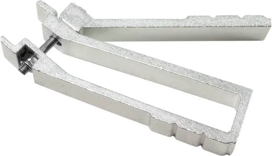 Logilink WZ0038 Kooimoersleutel