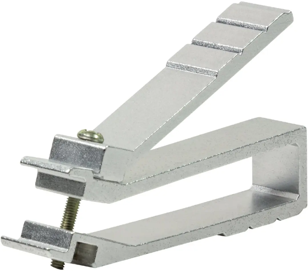Logilink WZ0038 Kooimoersleutel