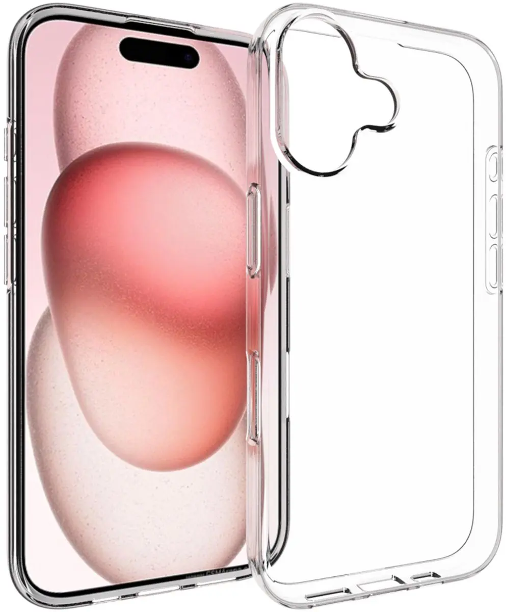 Accezz Hoesje